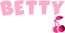 Betty Wins